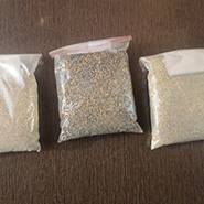 Refractory Castables Manufacturers Refractory Castables Manufacturers