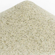 Refractory Material Manufacturers Refractory Material Manufacturers