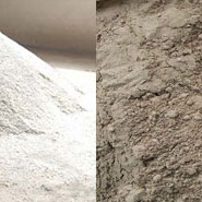 Refractory Mortar Manufacturers Refractory Mortar Manufacturers
